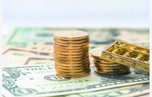 7M体育：2.75亿元收购资产 强化工程机械液压铸件生产能力