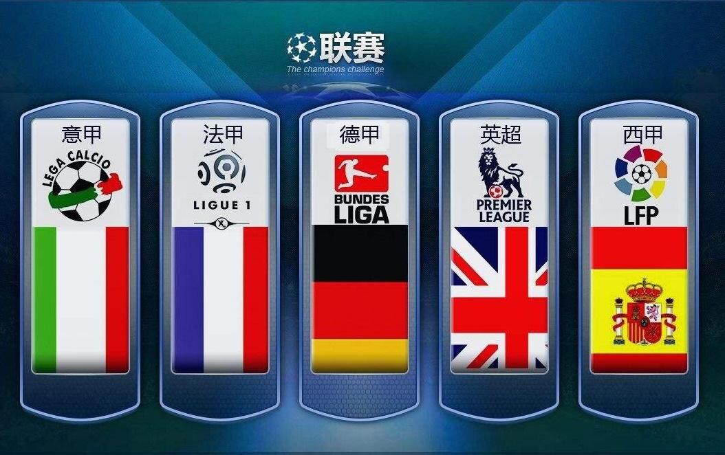 程不仅为自