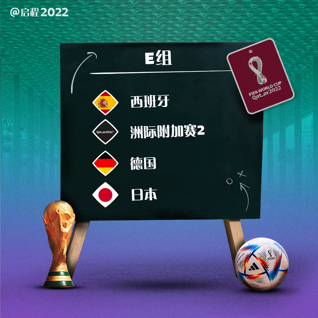国界