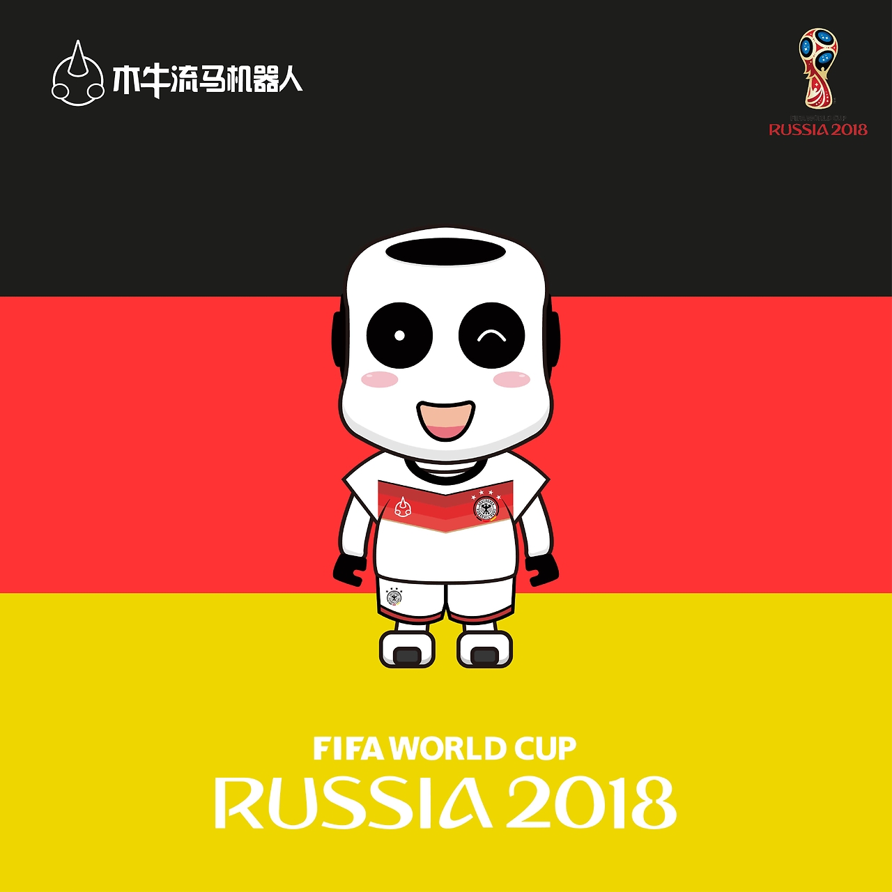 美国之