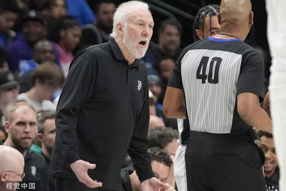 规划球员轮 规划球员轮