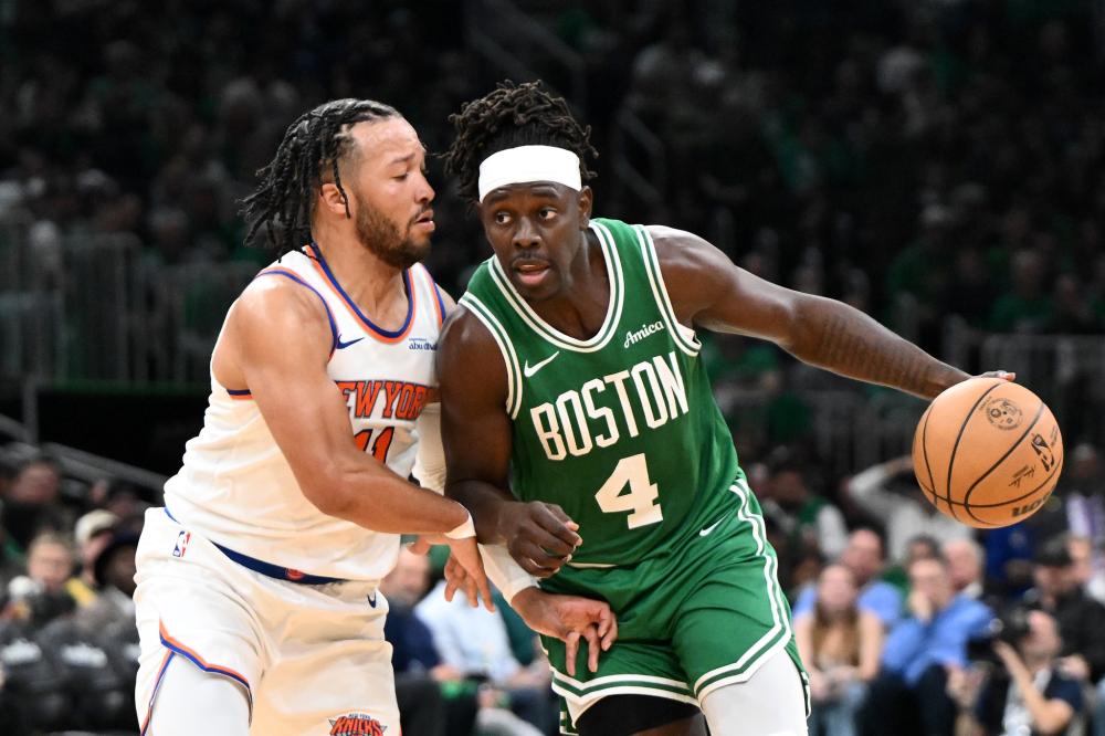 帅的体系中 帅的体系中