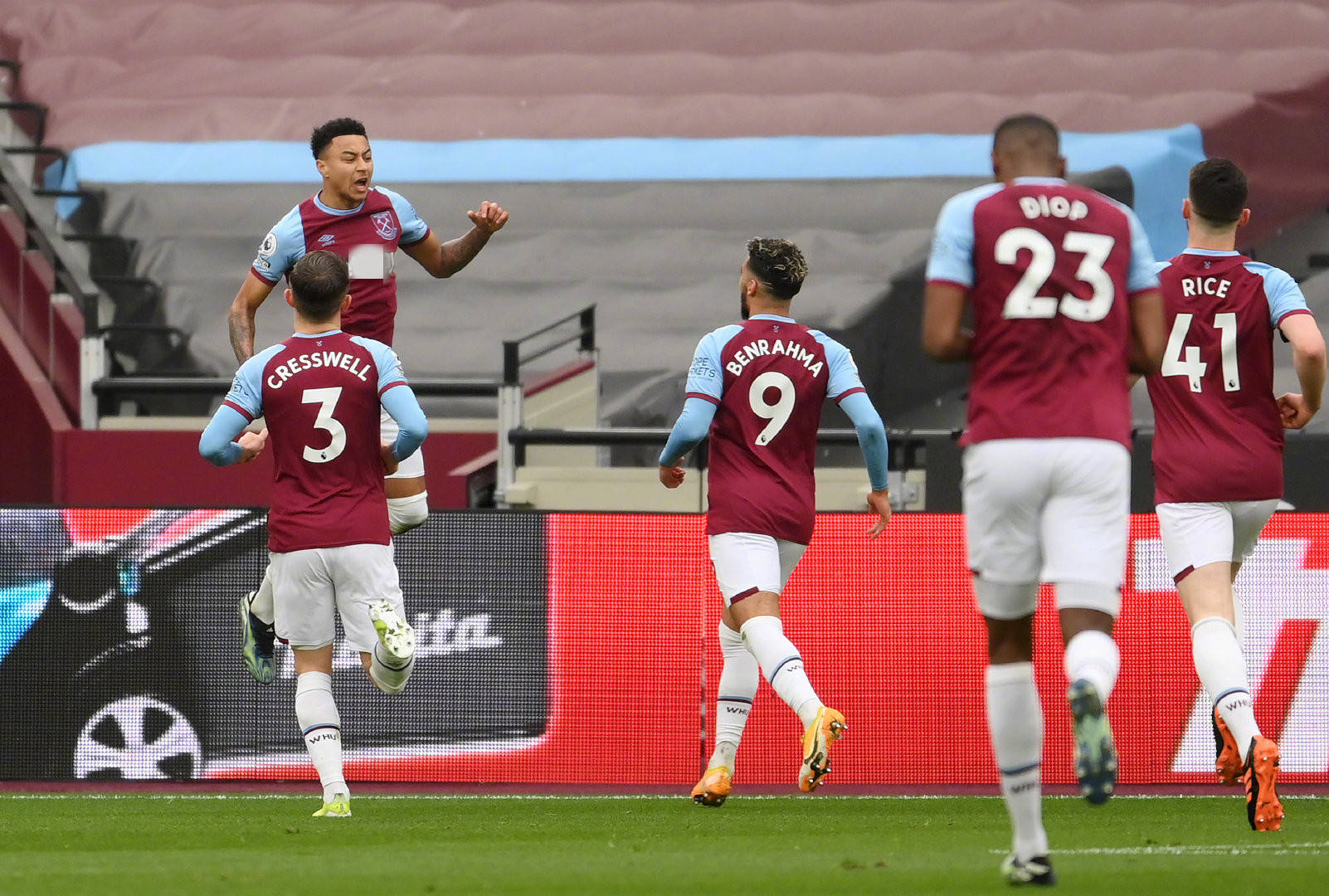 不是一刀切 不是一刀切