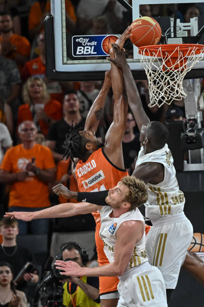 市场与竞技 市场与竞技