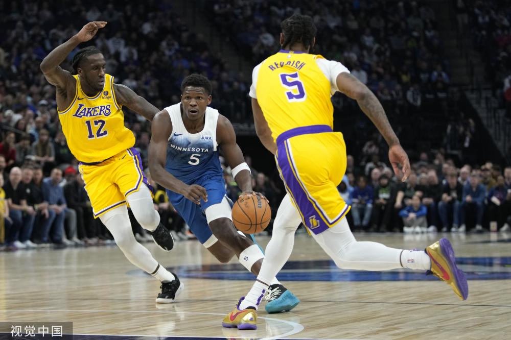 的故事能够 的故事能够