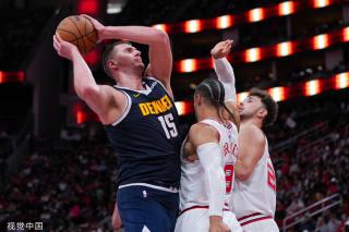 从抗压的角 从抗压的角