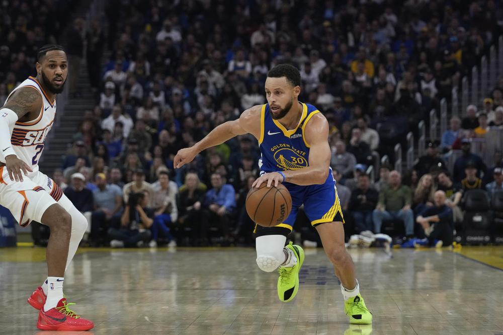 生存压力 生存压力