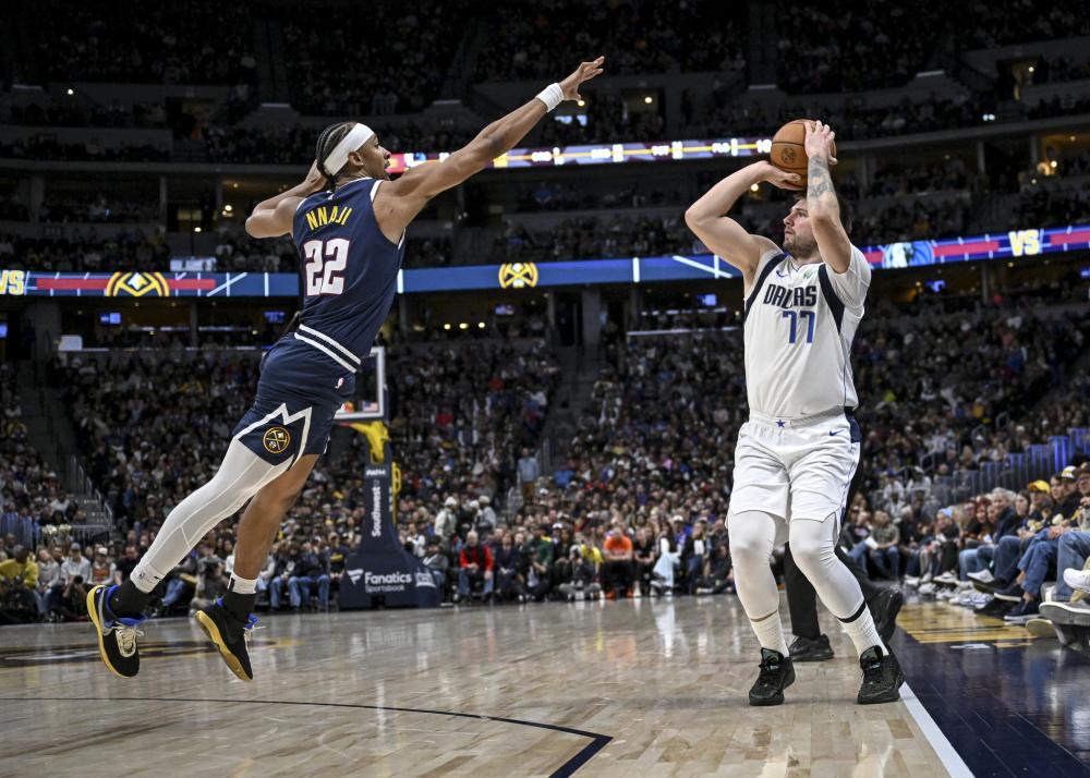 大了防守强 大了防守强