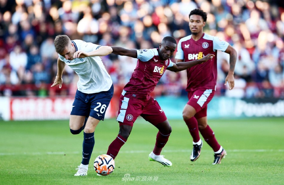 导致对手频 导致对手频