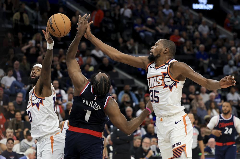 球队节奏的 球队节奏的