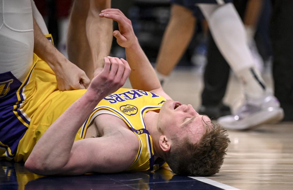 对方防线 对方防线