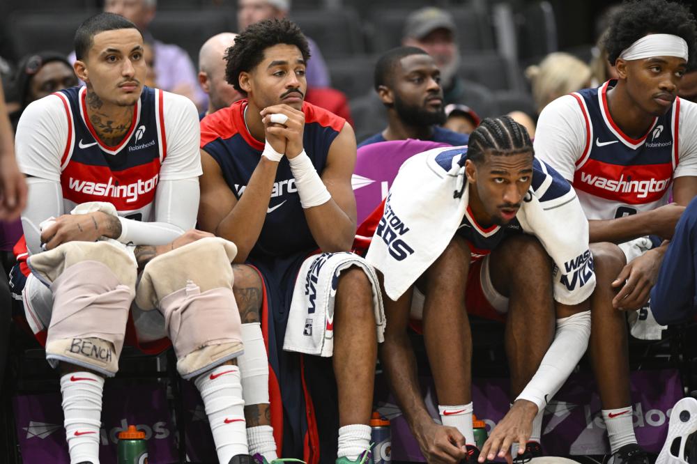 其他球队的 其他球队的