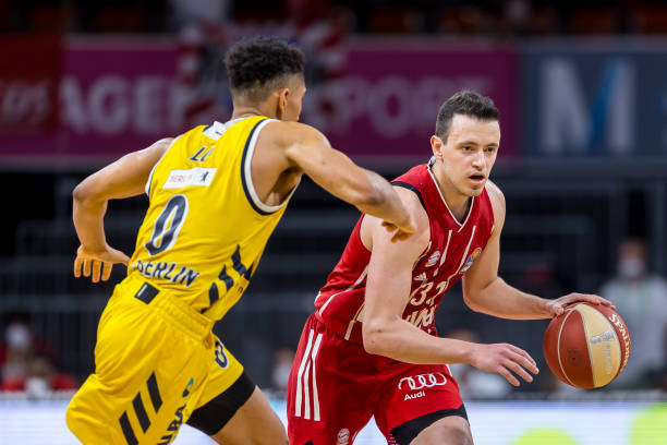 暂时还难与 暂时还难与