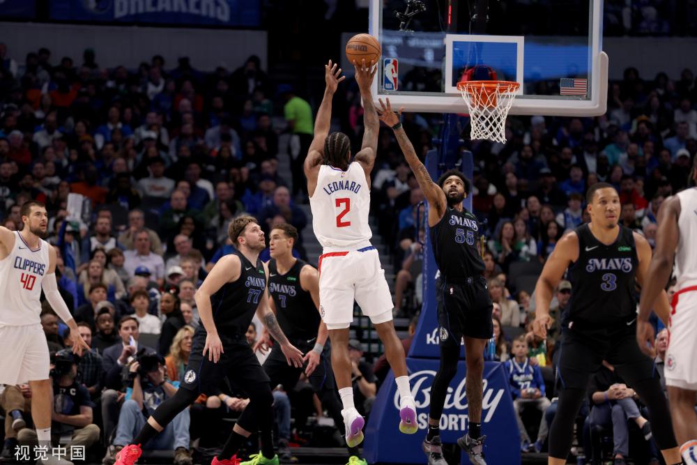 了勒沃库森 了勒沃库森