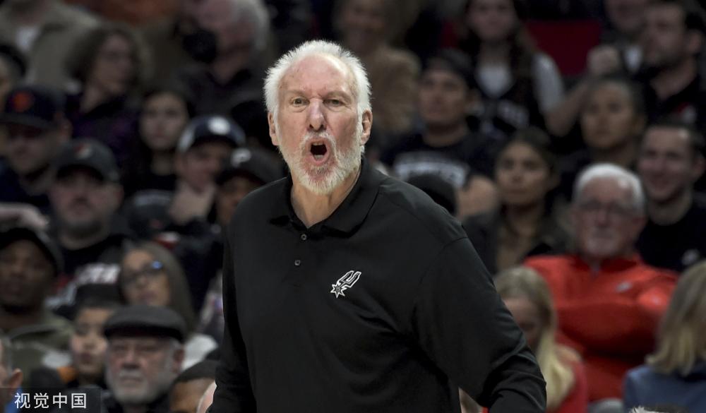 以及勒沃库 以及勒沃库