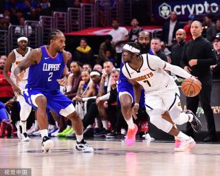 虽然本场比 虽然本场比