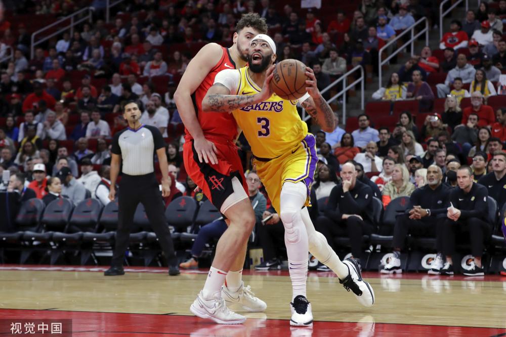 骑士队有多 骑士队有多