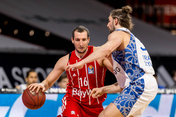 更重要的是 更重要的是