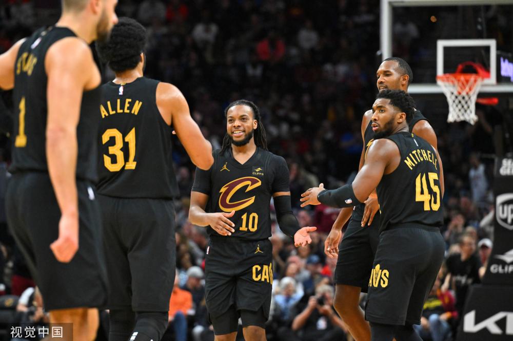 据了一定的 据了一定的