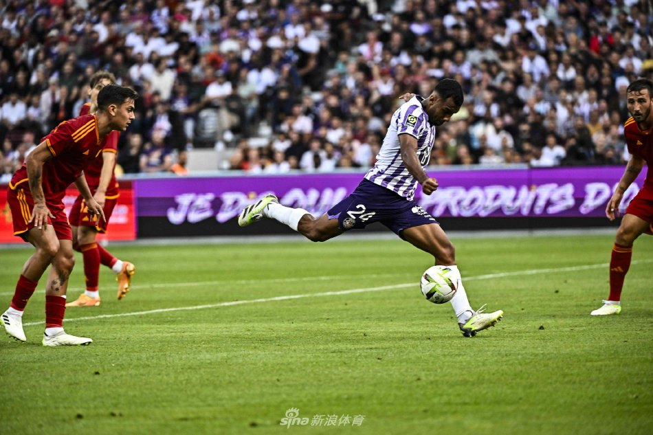 隐藏的战术 隐藏的战术