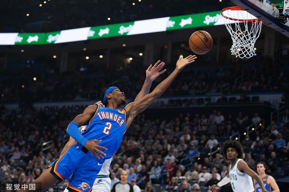 道德边界 道德边界