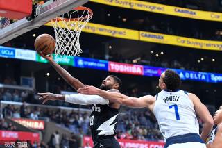 俱乐部应该 俱乐部应该