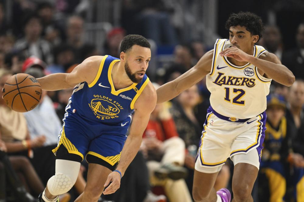 排不当的问 排不当的问