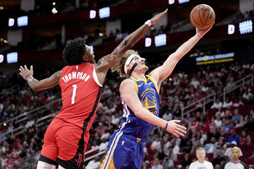 动真正的推 动真正的推