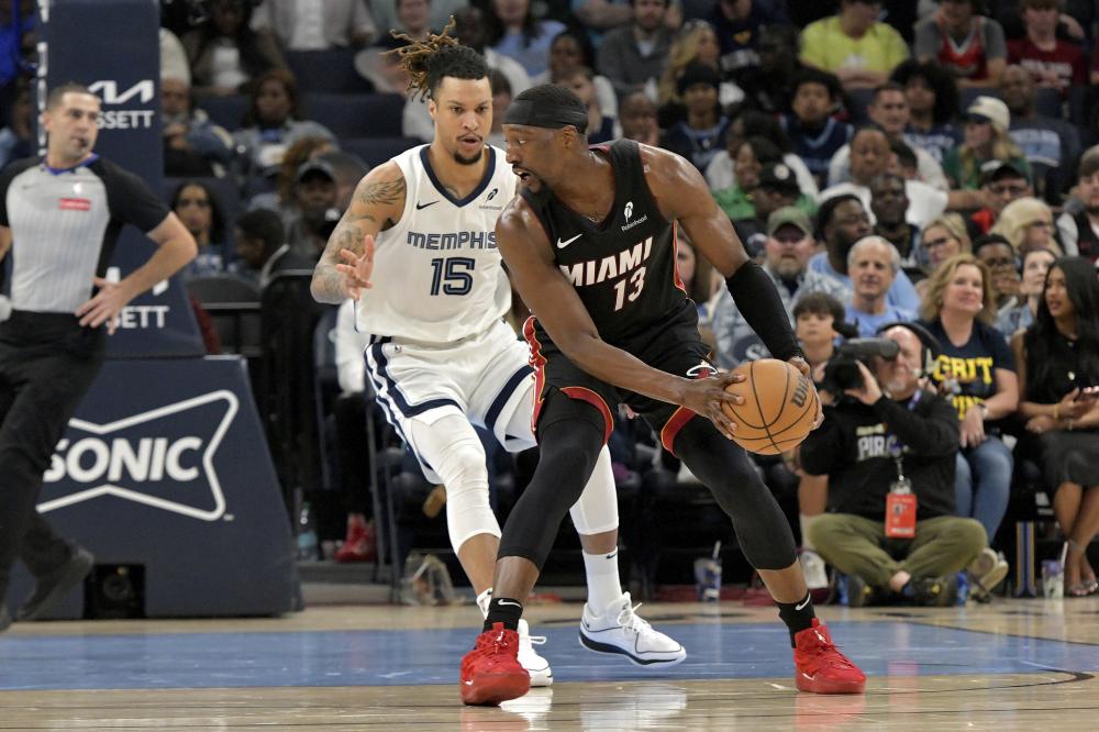 不容忽视 不容忽视