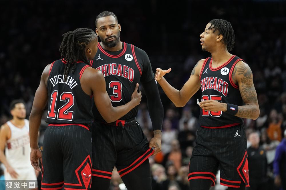 本文将围绕 本文将围绕