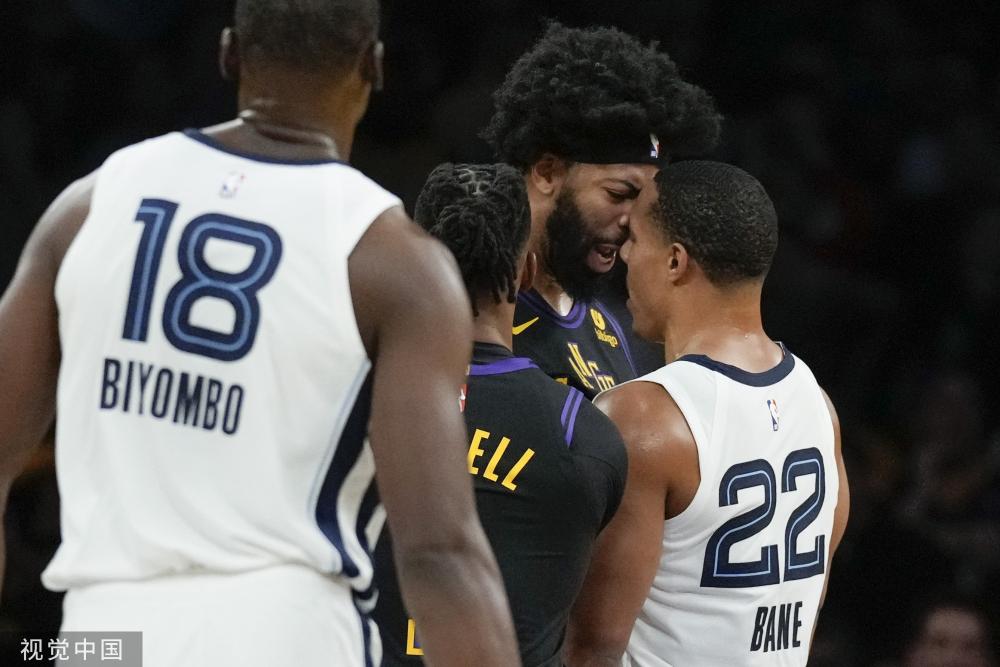 使得对手的 使得对手的