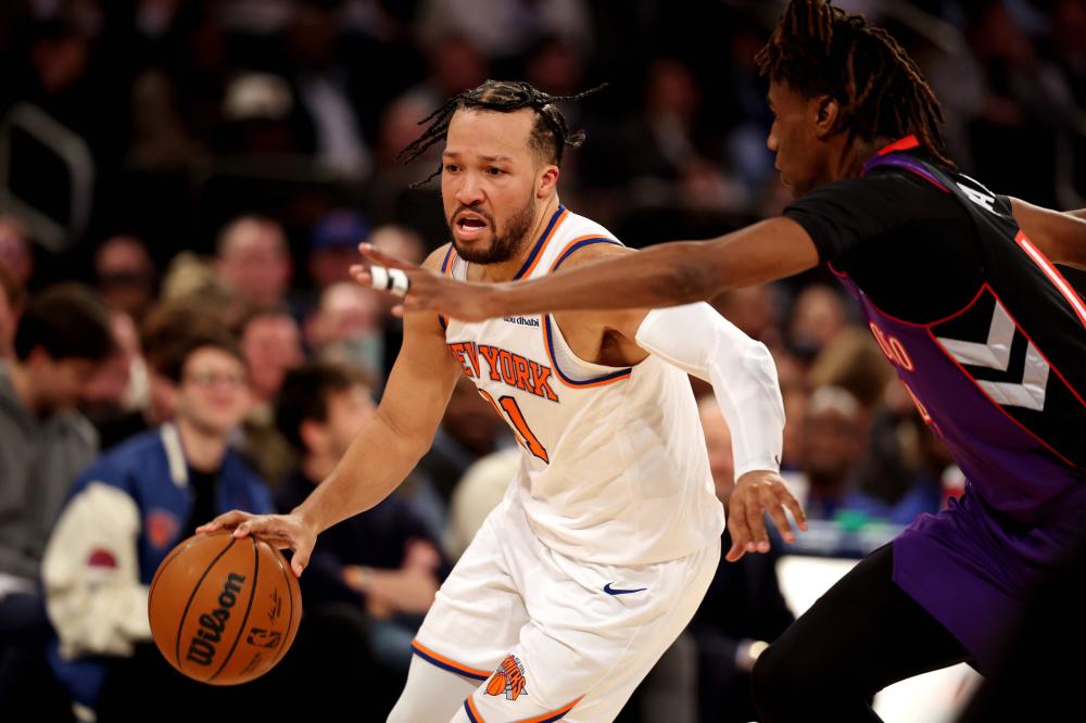 轮转换位 轮转换位