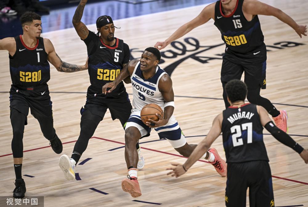 激烈的博弈 激烈的博弈