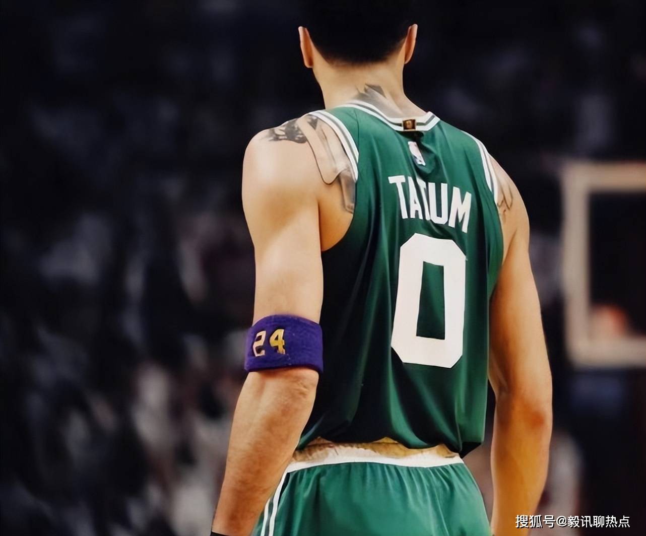 让人再度感 让人再度感