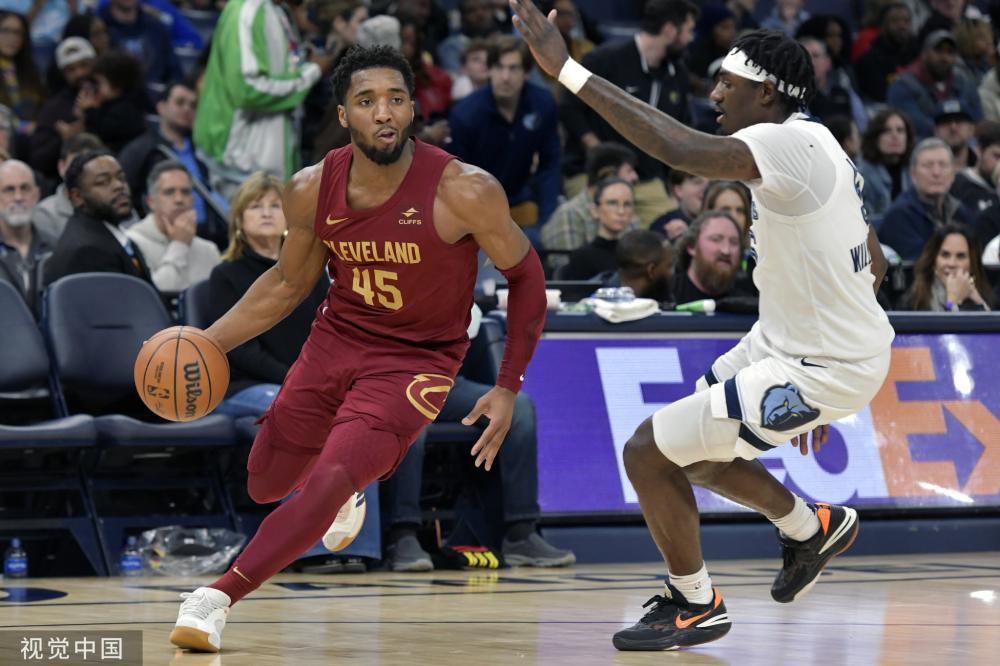 时期表现稳 时期表现稳