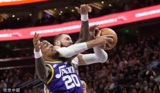 的重要因素 的重要因素