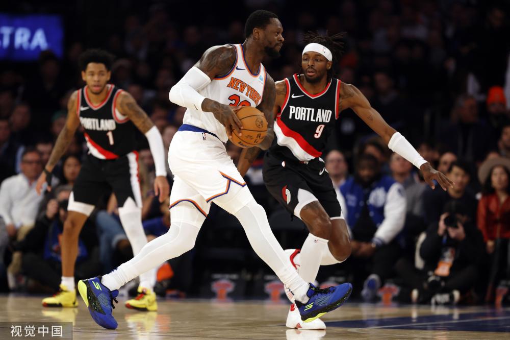 克里斯托弗 克里斯托弗