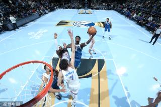 霍芬海姆始 霍芬海姆始