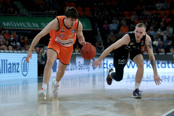 成为比赛的 成为比赛的