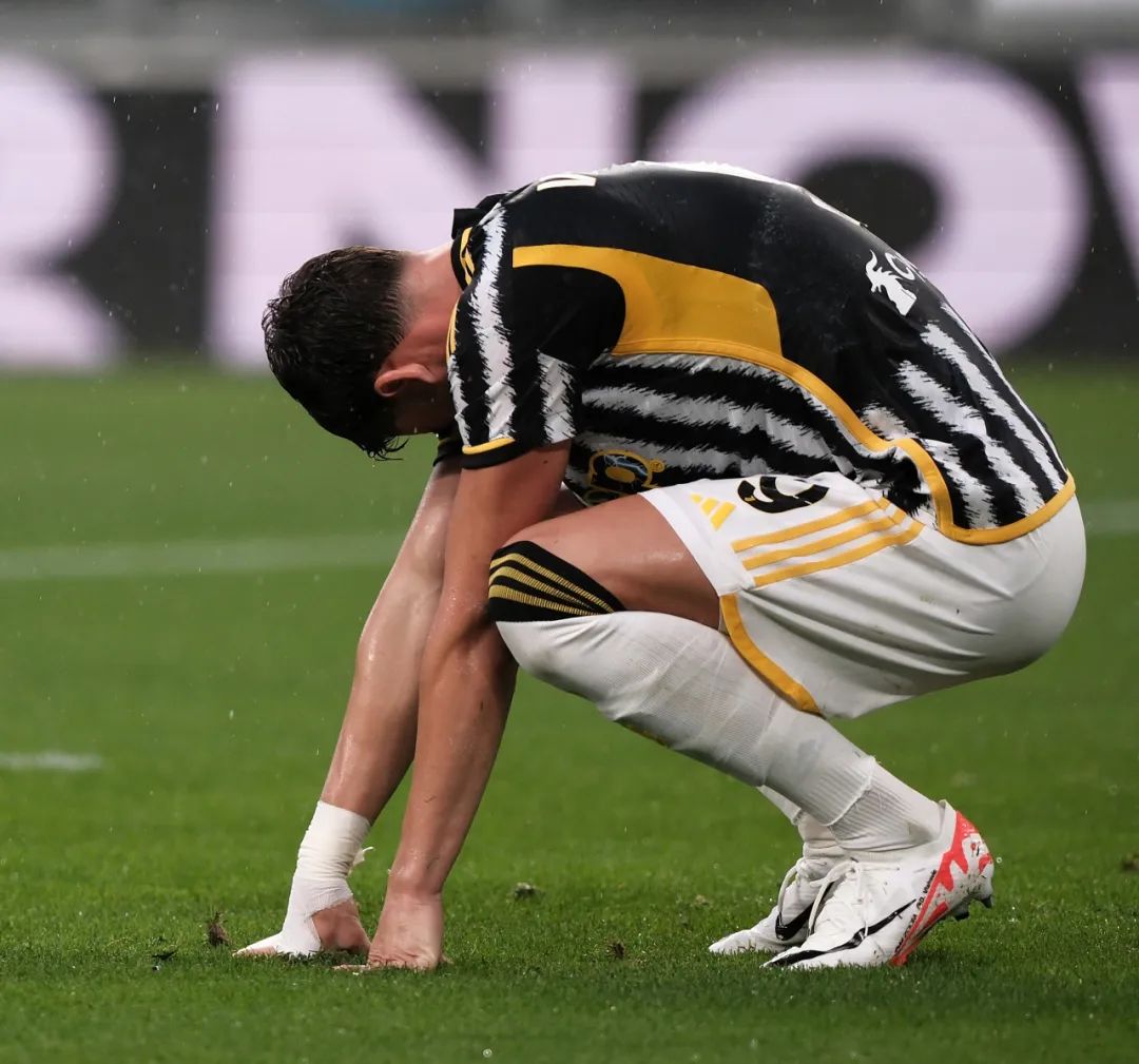 波洛那稳中 波洛那稳中