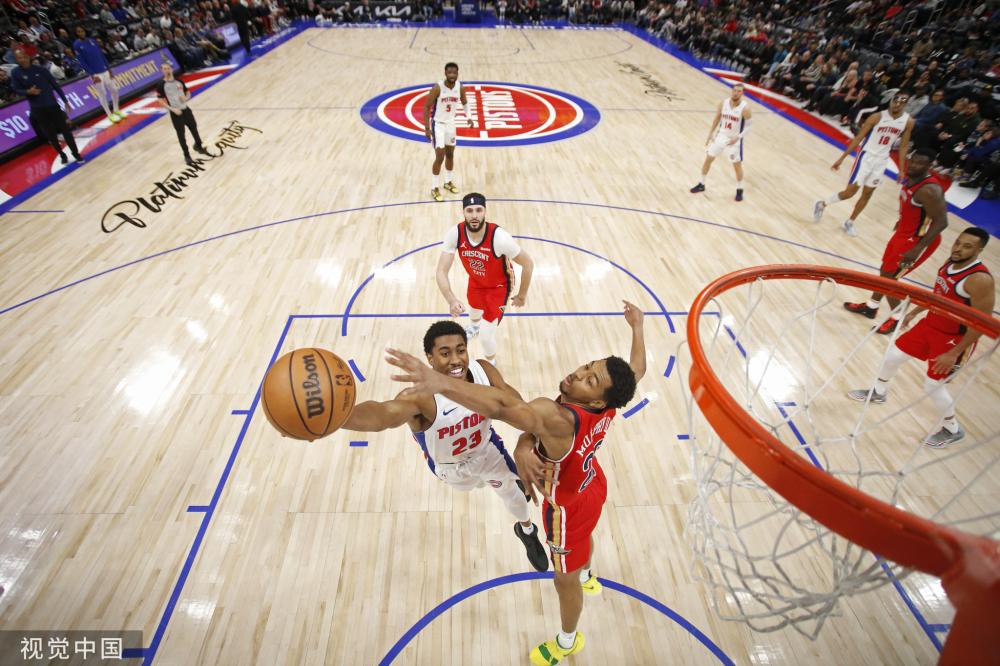 他不仅与凯 他不仅与凯