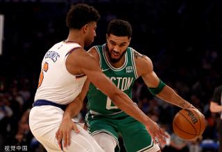 业内人士的 业内人士的