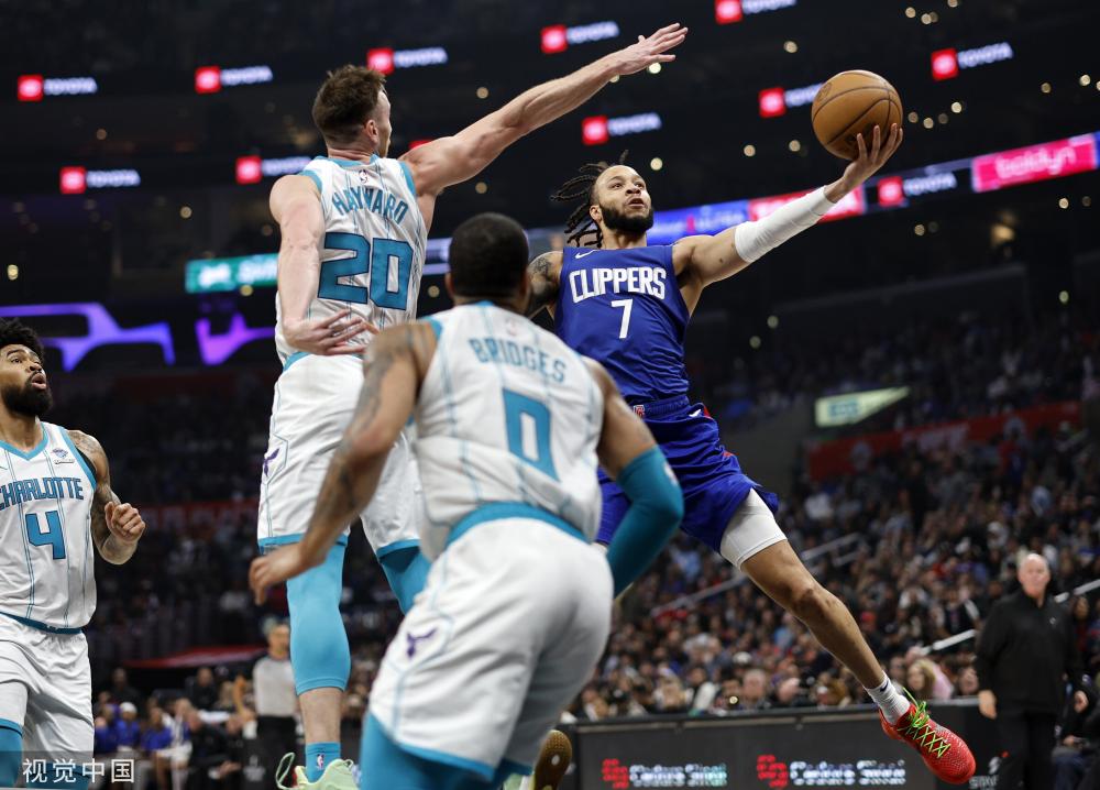 由守转攻和 由守转攻和