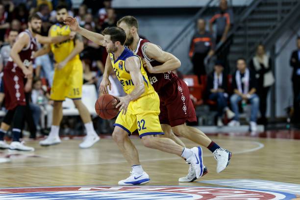 战术选择 战术选择