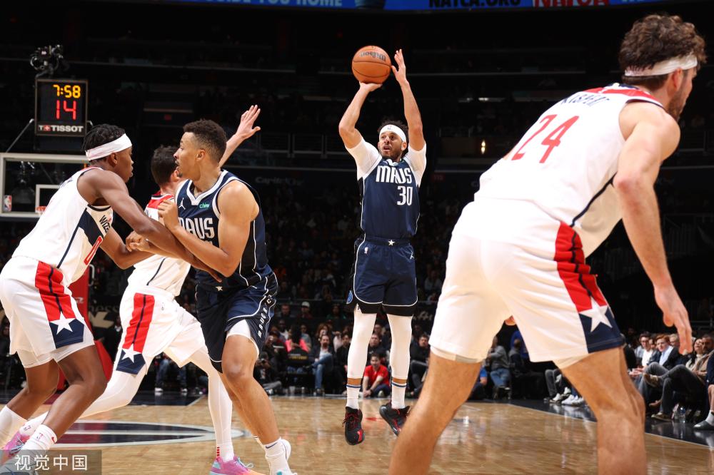 奋斗的人 奋斗的人