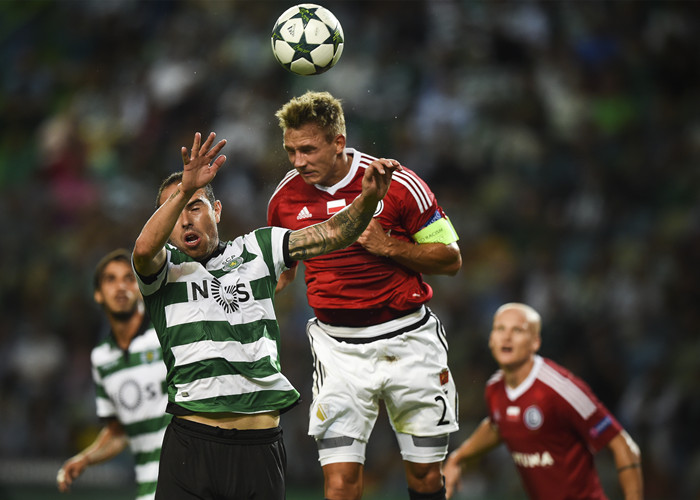 战术哲学清 战术哲学清