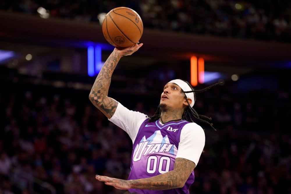 你要我直接 你要我直接