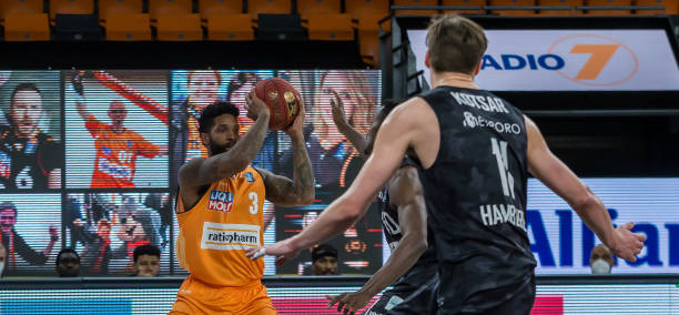 防守效率排 防守效率排