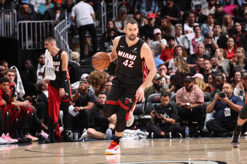 在竞争激烈 在竞争激烈