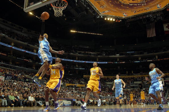 更精准地反 更精准地反